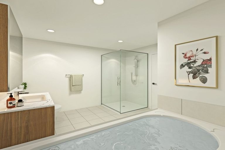 Photo of property in 212 Borman Road, Rototuna North, Hamilton, 3210