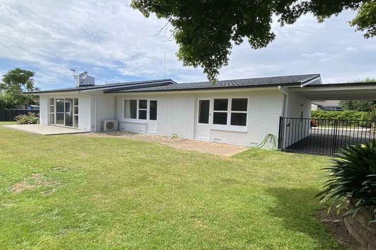 Photo of property in 12 Longwood Lane, Otumoetai, Tauranga, 3110
