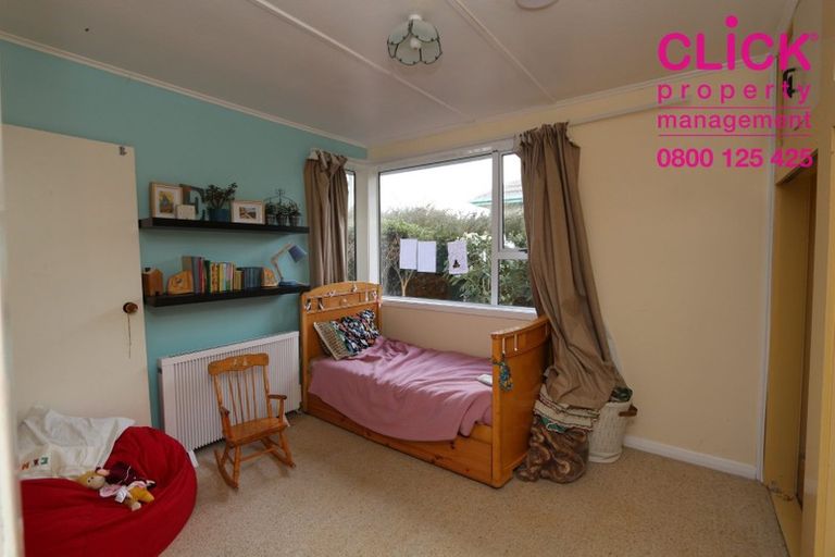 Photo of property in 13 Egmont Street, Liberton, Dunedin, 9010