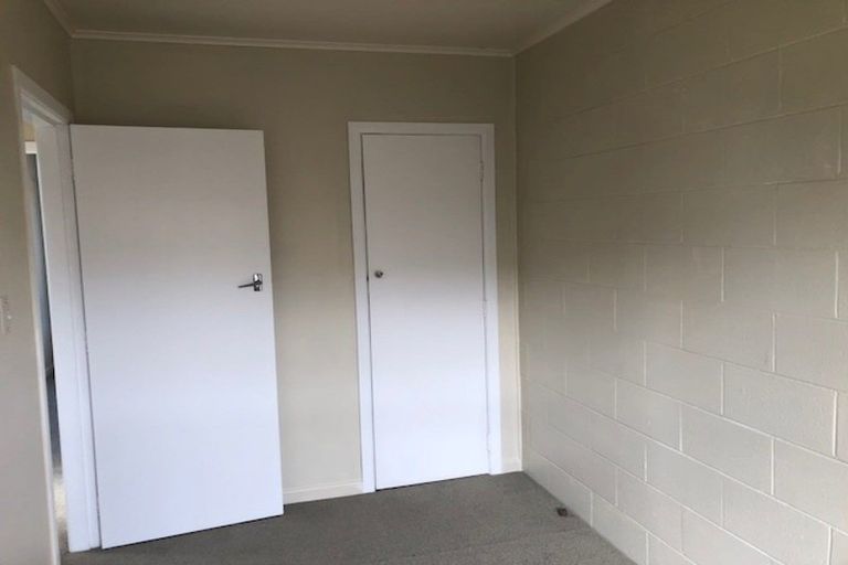 Photo of property in 87a Cameron Road, Hamilton East, Hamilton, 3216