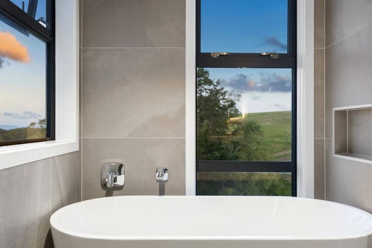 Photo of property in 41 Bounty Road, Long Bay, Auckland, 0630