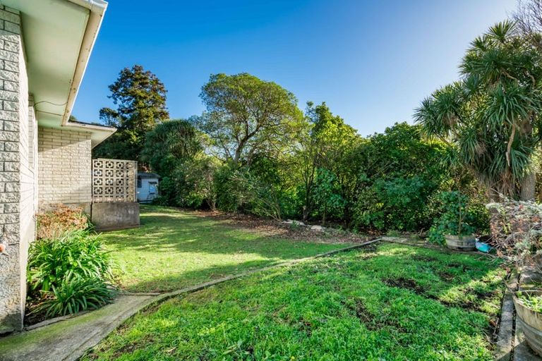 Photo of property in 38a Riwai Street, Paraparaumu, 5032