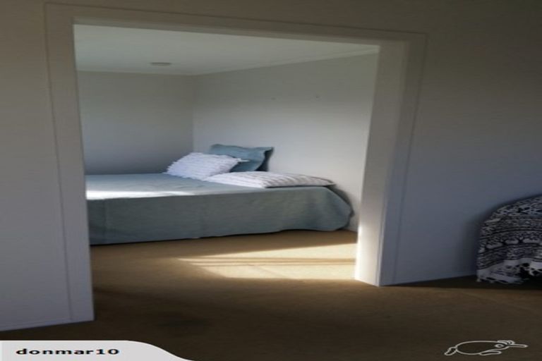 Photo of property in 14 Douglas Mclean Avenue, Marewa, Napier, 4110