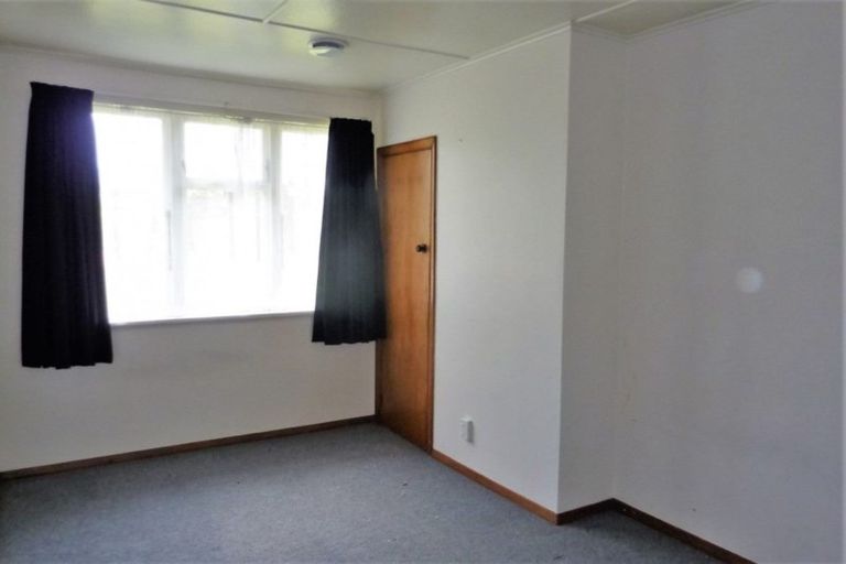 Photo of property in 59 Rintoul Street, Westport, 7825