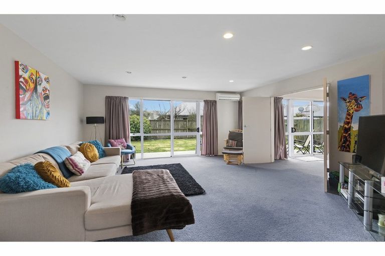 Photo of property in 37a Lagan Street, Belfast, Christchurch, 8051