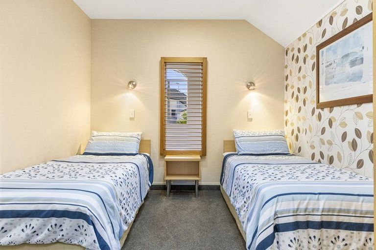 Photo of property in 4/7 Tui Street, Taupo, 3330