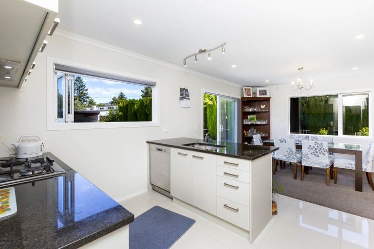 Photo of property in 13 Poplar Grove, Ebdentown, Upper Hutt, 5018