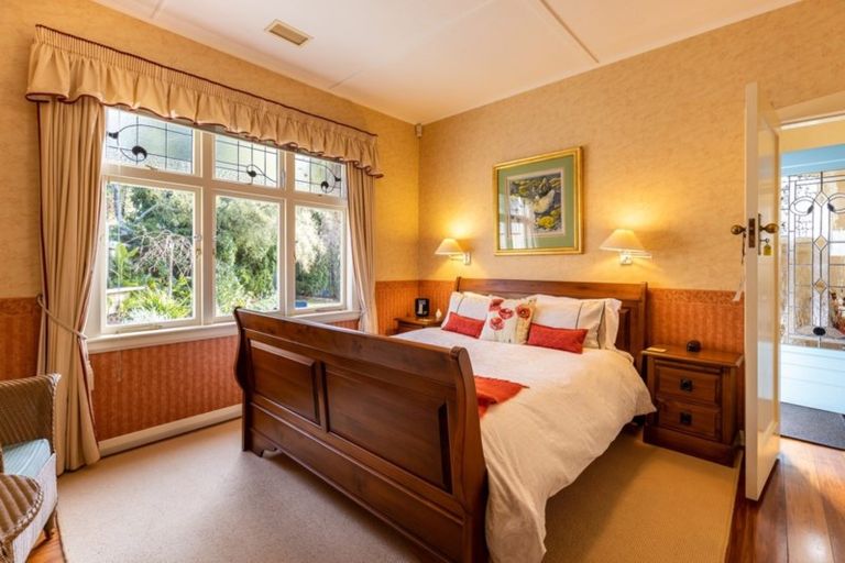 Photo of property in 21 Shelbourne Street, Nelson, 7010