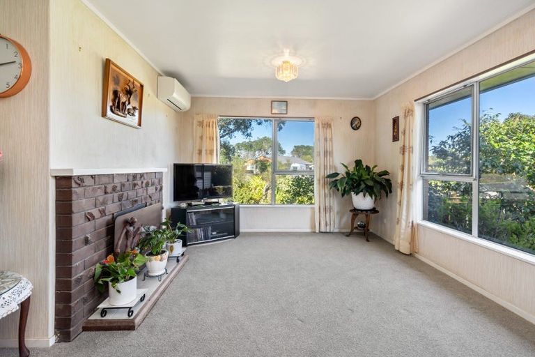 Photo of property in 12 Tamingi Street, Ruakaka, 0116