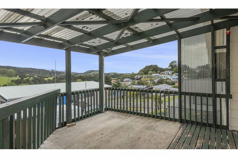 Photo of property in 64b Eden Terrace, Te Kamo, Whangarei, 0112