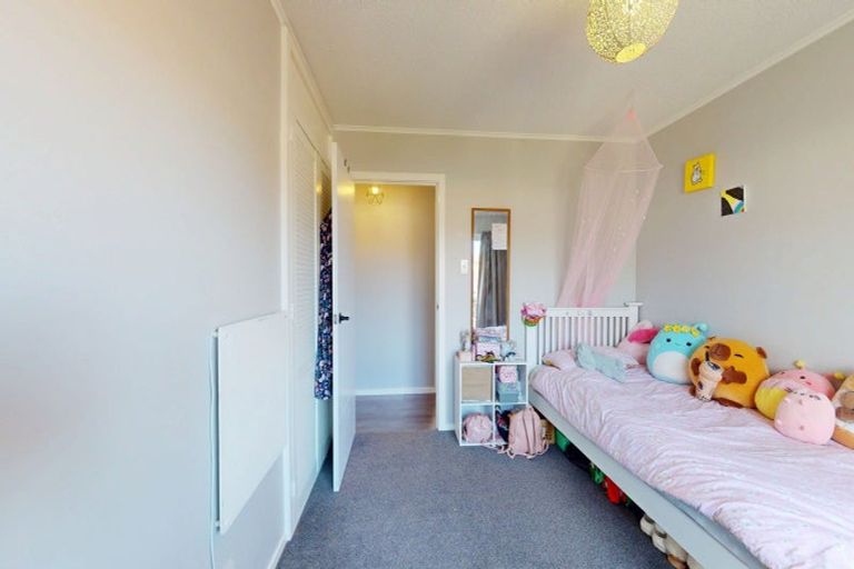 Photo of property in 46 Dunford Street, Rakaia, 7710