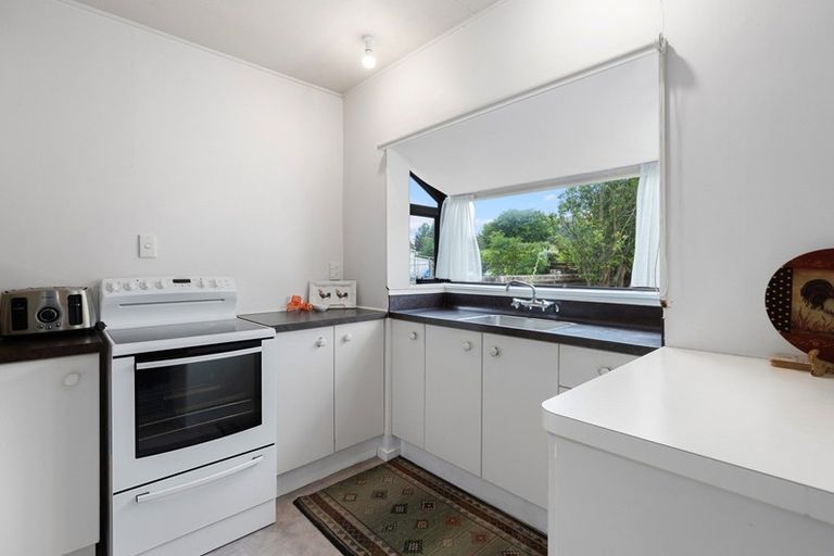 Photo of property in 32 Stirling Street, Te Aroha, 3320