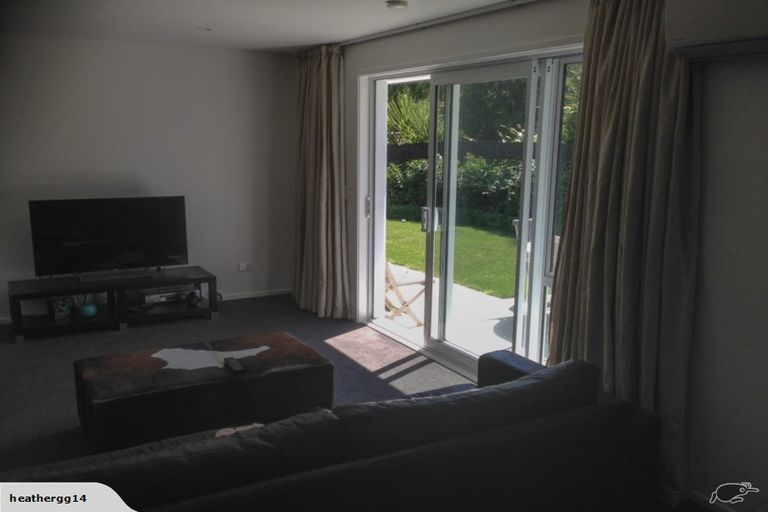 Photo of property in 67 Brookside Terrace, Bryndwr, Christchurch, 8053