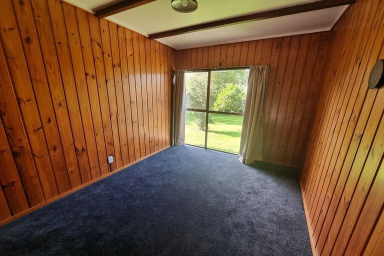 Photo of property in 2 Mission Road, Kerikeri, 0230