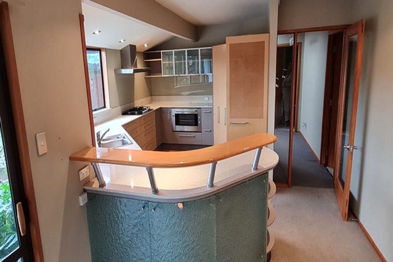 Photo of property in 121 Kennedys Bush Road, Halswell, Christchurch, 8025