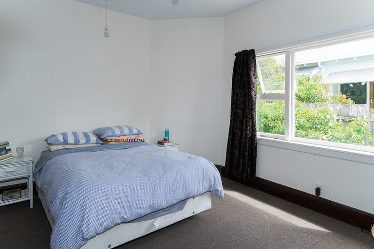 Photo of property in 2/10 Gordon Avenue, St Albans, Christchurch, 8014