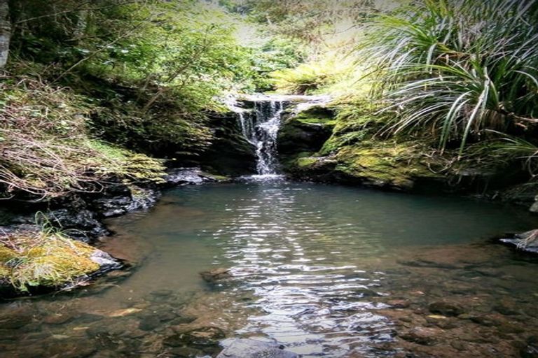 Photo of property in 346 Kirikopuni Road, Parakao, Whangarei, 0172