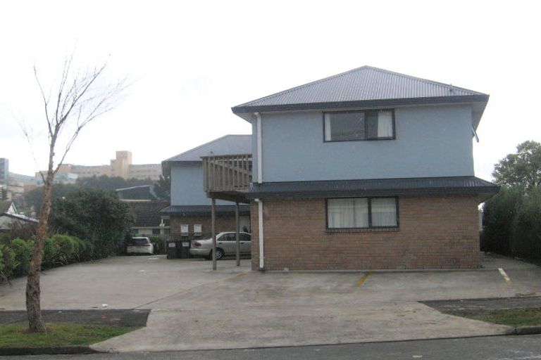 Photo of property in 23 Jones Crescent, Melville, Hamilton, 3206