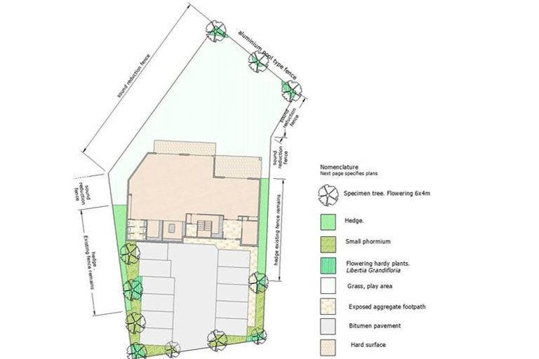 Photo of property in 29 Liverpool Street, Papakura, 2113