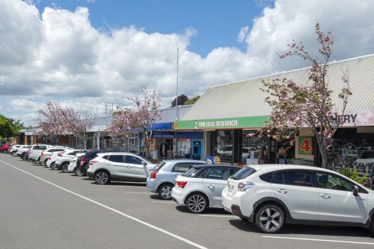 Photo of property in 490b Otumoetai Road, Otumoetai, Tauranga, 3110