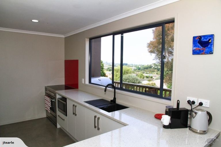 Photo of property in 23 Hallmark Rise, Bethlehem, Tauranga, 3110