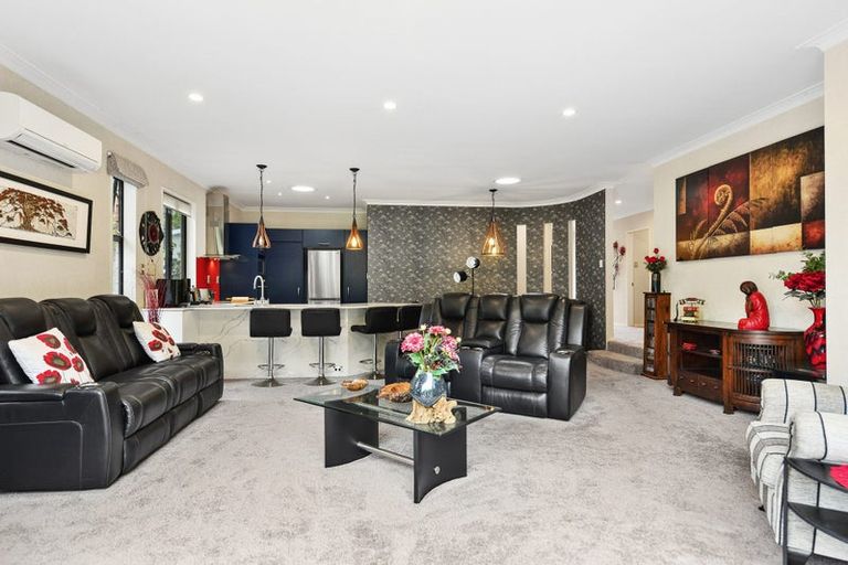 Photo of property in 31 Whyte Street, Hamilton East, Hamilton, 3216