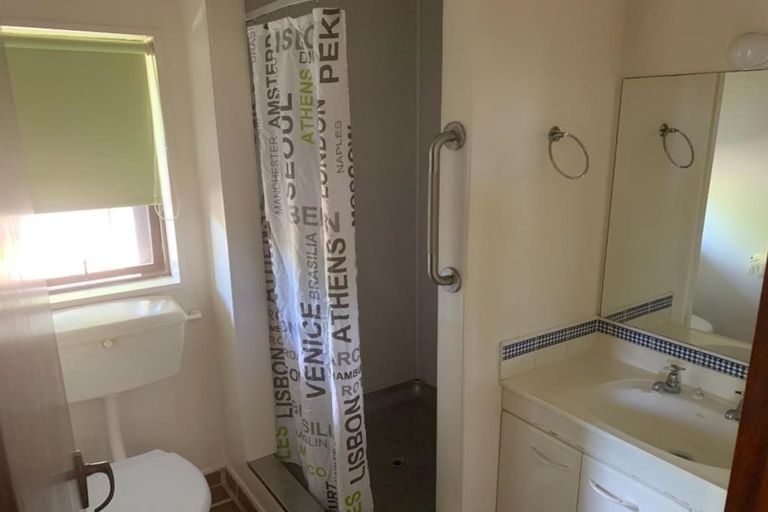 Photo of property in 38 Milton Road, Otumoetai, Tauranga, 3110