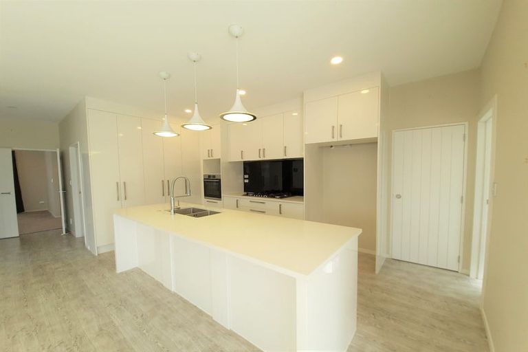 Photo of property in 11 Drumbuoy Drive, Flat Bush, Auckland, 2019