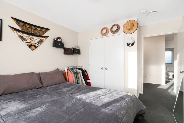 Photo of property in 26 Hei Hei Road, Hei Hei, Christchurch, 8042