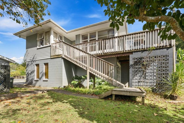 Photo of property in 12 Glendale Road, Woodhill, Whangarei, 0110