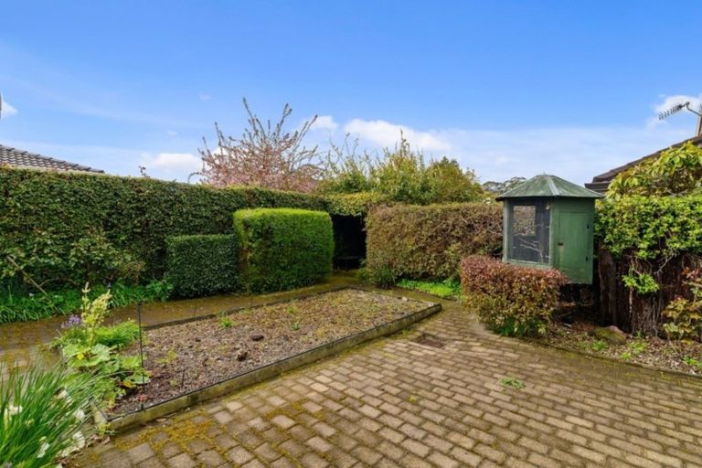Photo of property in 36a Lytton Street, Glenholme, Rotorua, 3010