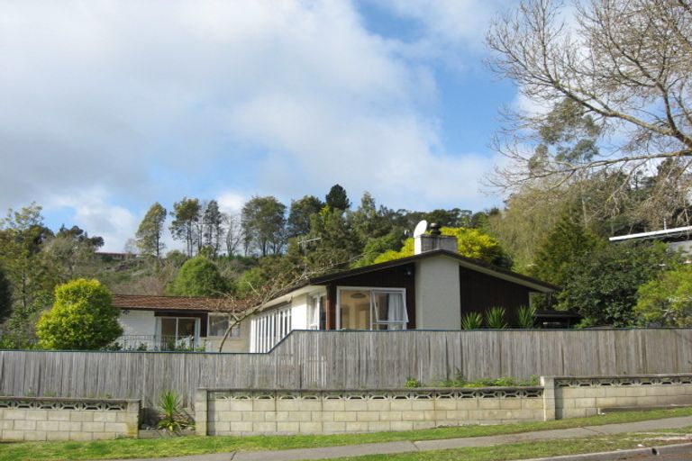 Photo of property in 5 Tokomaru Drive, Havelock North, 4130
