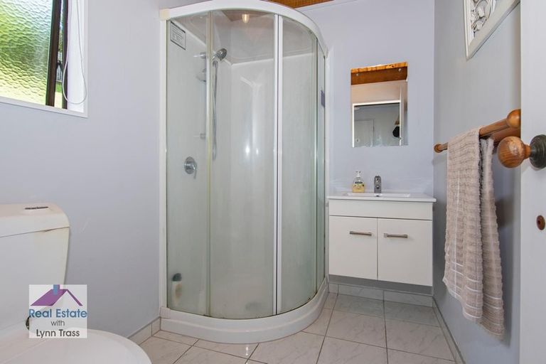 Photo of property in 97 Fairway Drive, Te Kamo, Whangarei, 0112