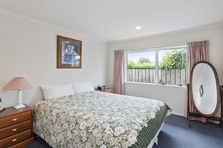 Photo of property in 21 Bertelsen Court, Otaki, 5512