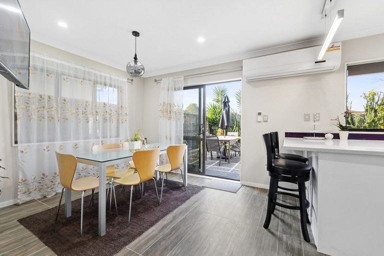 Photo of property in 67c Walmsley Road, Favona, Auckland, 2024