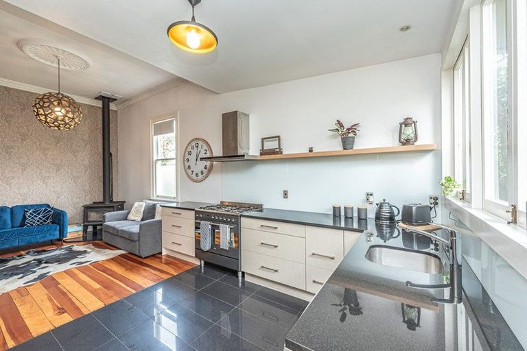 Photo of property in 2 Watkin Street, Tawhero, Whanganui, 4501