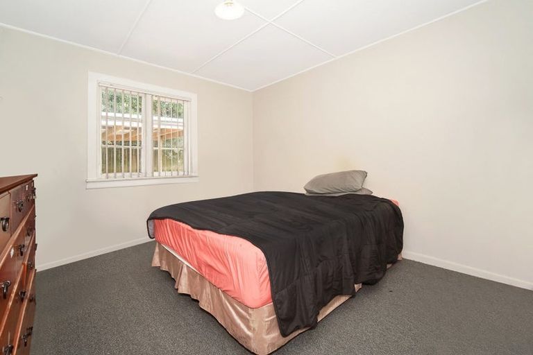 Photo of property in 55 Walmsley Road, Favona, Auckland, 2024