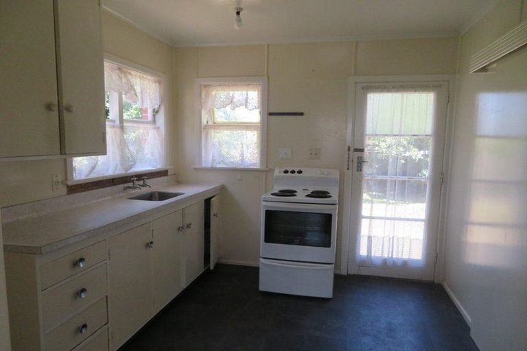 Photo of property in 510 Fergusson Drive, Trentham, Upper Hutt, 5018