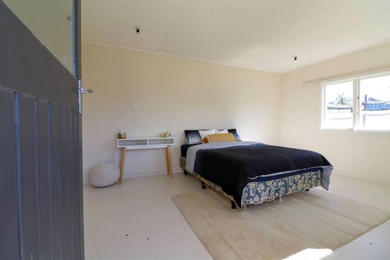 Photo of property in 38 Leckie Street, Redruth, Timaru, 7910