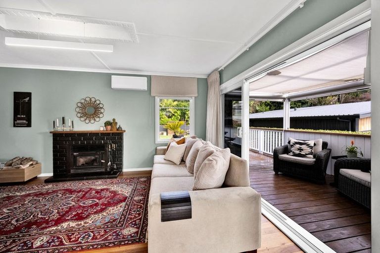 Photo of property in 19 Lawry Street, Blagdon, New Plymouth, 4310