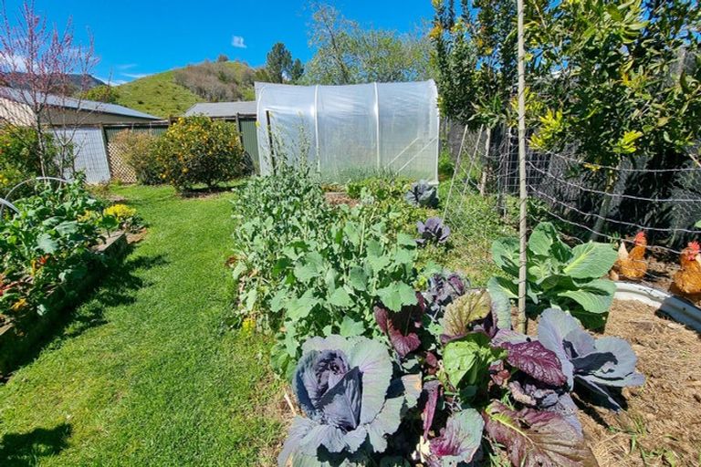 Photo of property in 1d Dodson Road, Takaka, 7110
