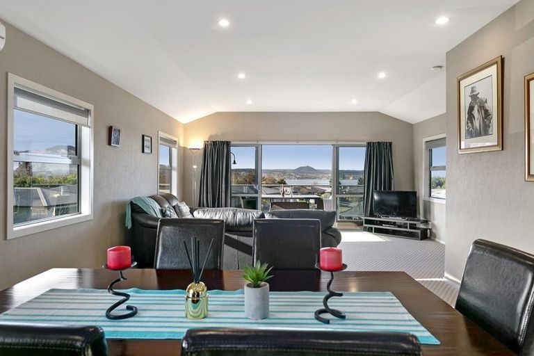 Photo of property in 23 March Brown Place, Nukuhau, Taupo, 3330