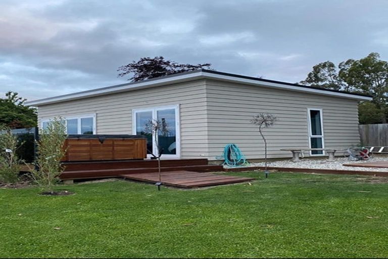 Photo of property in 28/28b Douglas Street, Frankton, Queenstown, 9300