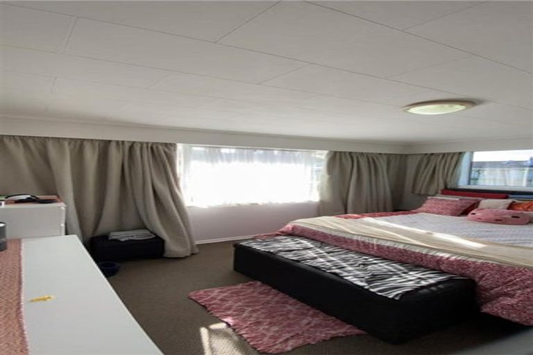 Photo of property in 14 Perry Street, Heretaunga, Upper Hutt, 5018