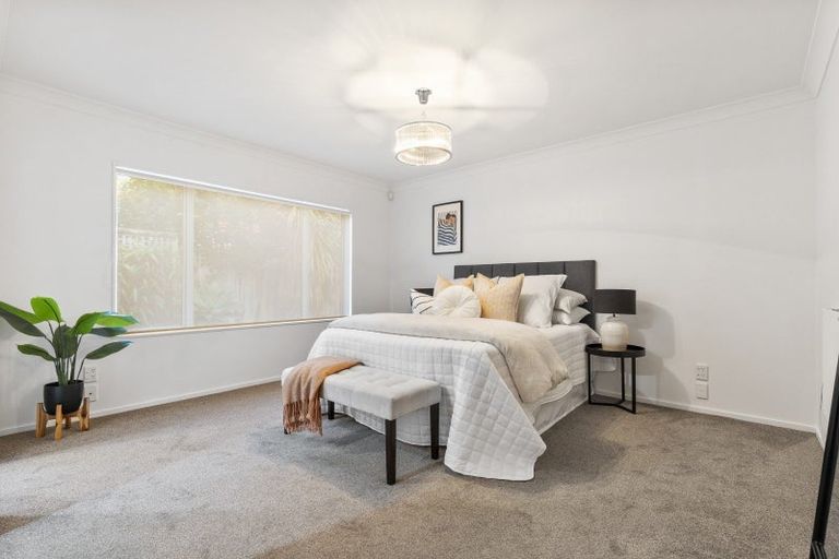 Photo of property in 7 Hendrika Court, Hobsonville, Auckland, 0618