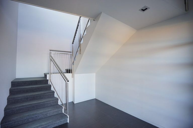 Photo of property in 3 Orewa Heights Crescent, Orewa, 0931