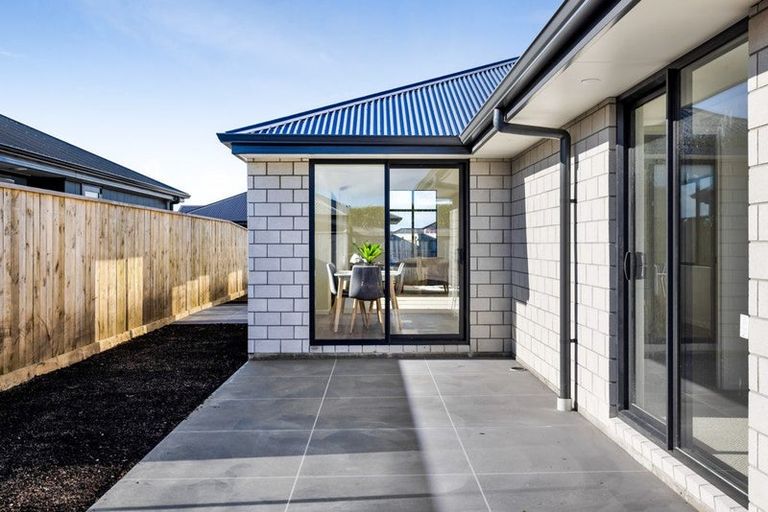 Photo of property in 13 Roka Street, Bell Block, New Plymouth, 4312