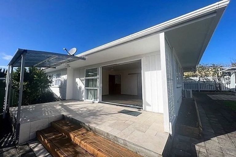 Photo of property in 4 Hawea Place, Tikipunga, Whangarei, 0112