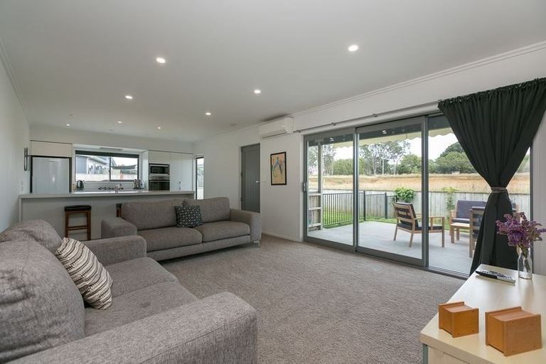 Photo of property in 70c Sunnyvale Street, Bell Block, New Plymouth, 4312