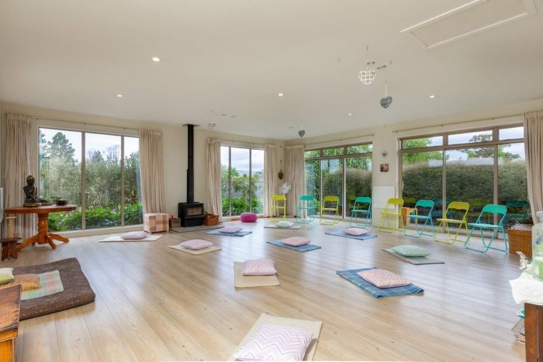 Photo of property in 5 Bradleigh Park, Fairhall, Blenheim, 7272